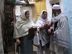 polio_pakistan1