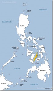 cw-map-philippines