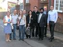 IMG_4646x1024.JPG