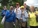 Kidsout2012a.jpg