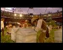 Openingx1280.jpg