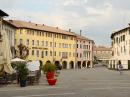 Sacile18.jpg