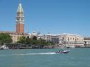 Sacile17.jpg