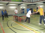 2014 Games Table Tennis 2