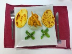 05Dish5.jpg