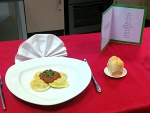 06Dish6.jpg