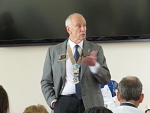 ryc2015_12.jpg