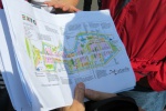 Sacile06.JPG