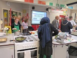 IMG_2867.JPG