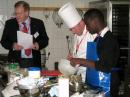 ryc_nwfinal_2010_05.jpg