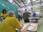 Sports3x640.jpg