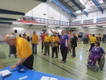 Sports1x640.jpg