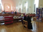 metpolchoirbx640.jpg
