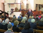 metpolchoircx640.jpg
