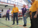 NLDG2018fx640.jpg