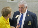 NLDG2018hx640.jpg
