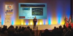 Conf5.jpg