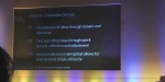 Conf6.jpg