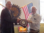 handover6x1024.jpg
