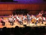 IMG_7711.JPG