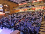 IMG_7725.JPG
