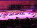 IMG_7727.JPG