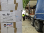 load05x640.jpg