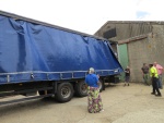load11x640.jpg